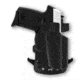 Wethepeopleholsters.Com SCCY CPX-1 Red Dot Optic Cut OWB Holster, sccy-cpx-1-red-dot-optic-cut-owb-holster