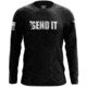 Wethepeopleholsters.Com Send It Long Sleeve Shirt, send-it-long-sleeve-shirt