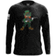Wethepeopleholsters.Com SF Paddy Long Sleeve Shirt, sf-paddy-long-sleeve-shirt