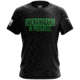 Wethepeopleholsters.Com Shenanigans In Progress Short Sleeve Shirt, shenanigans-in-progress-short-sleeve-shirt