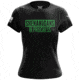 Wethepeopleholsters.Com Shenanigans In Progress Womens Short Sleeve Shirt, shenanigans-in-progress-womens-short-sleeve-shirt