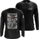 Wethepeopleholsters.Com Sic Semper Tyrannis Long Sleeve Shirt, sic-semper-tyrannis-long-sleeve-shirt