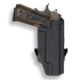 Wethepeopleholsters.Com Sig Sauer 1911 5" Rail 45ACP OWB Holster, OWB-1621000-R