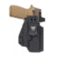 Wethepeopleholsters.Com Sig Sauer P320-M17 With Streamlight Tlr-3 Light Red Dot Optic Cut Iwb Holster, 7334608732258