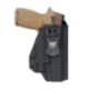 Wethepeopleholsters.Com Sig Sauer P320-M17 With Streamlight Tlr-3 Light Iwb Holster, 7334587269218