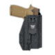 Wethepeopleholsters.Com Sig Sauer P320-M17 With Surefire X300T-B Iwb Holster, 7335135379554