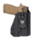 Wethepeopleholsters.Com Sig Sauer P320-M18 With Streamlight Tlr-3 Light Iwb Holster, 7334985760866