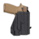 Wethepeopleholsters.Com Sig Sauer P320-M18 With Streamlight Tlr-3 Light Owb Holster, 7335004733538