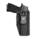 Wethepeopleholsters.Com Sig Sauer P320-Xten Iwb Holster, 7364071719010