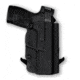 Wethepeopleholsters.Com Smith &amp; Wesson M&amp;P Shield 4" 9MM/.40 OWB Holster, smith-wesson-m-p-shield-4-9mm-40-owb-holster