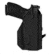 Wethepeopleholsters.Com Springfield Echelon 4.0C With Streamlight Tlr-7 Hl-X Light Owb Holster, 7296311885922