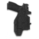 Wethepeopleholsters.Com Springfield Echelon 4.0C With Surefire X300U-A Light Red Dot Optic Cut Owb Holster, 7284287209570