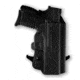Wethepeopleholsters.Com Springfield XD-S Mod.2 OSP 4" 45ACP OWB Holster, springfield-xd-s-mod-2-osp-4-45acp-owb-holster