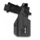 Wethepeopleholsters.Com Staccato Xc With Surefire X300T-B Level 2 Duty Holster, 7284328595554