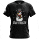 Wethepeopleholsters.Com Stay Frosty Short Sleeve Shirt, stay-frosty-short-sleeve-shirt
