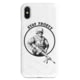 Wethepeopleholsters.Com Stay Frosty - White Case, iPhone 7 Plus, IC-4807-IPHONE7PLUS