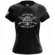 Wethepeopleholsters.Com Stay Vigilant Womens Short Sleeve Shirt, stay-vigilant-womens-short-sleeve-shirt