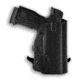Wethepeopleholsters.Com Steyr C9-A2 MF OWB Holster, steyr-c9-a2-mf-owb-holster
