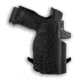 Wethepeopleholsters.Com Steyr C9-A2 MF Red Dot Optic Cut OWB Holster, steyr-c9-a2-mf-red-dot-optic-cut-owb-holster