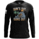 Wethepeopleholsters.Com Suns Out, Guns Out Long Sleeve Shirt, suns-out-guns-out-long-sleeve-shirt-1