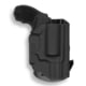 Wethepeopleholsters.Com Taurus 856 38 Spl +P OWB Holster, OWB-1431000-L