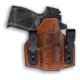 Wethepeopleholsters.Com Taurus G3C Independence Leather IWB Holster, taurus-g3c-independence-leather-iwb-holster