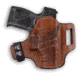 Wethepeopleholsters.Com Taurus G3X Independence Leather OWB Holster, taurus-g3x-independence-leather-owb-holster
