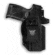 Wethepeopleholsters.Com Taurus G3X Red Dot Optic Cut IWB Holster, taurus-g3x-red-dot-optic-cut-iwb-holster