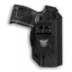 Wethepeopleholsters.Com Taurus G3X IWB Holster, taurus-g3x-iwb-holster