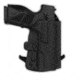 Wethepeopleholsters.Com Taurus Gx2 Owb Holster, 7309064372322