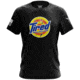 Wethepeopleholsters.Com Tired Short Sleeve Shirt, 7364430594146
