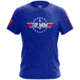 Wethepeopleholsters.Com Top Mom Short Sleeve Shirt, top-mom-short-sleeve-shirt