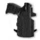 Wethepeopleholsters.Com Walther CCP M2 Red Dot Optic Cut OWB Holster, walther-ccp-m2-red-dot-optic-cut-owb-holster