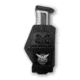 Wethepeopleholsters.Com Walther P22 IWB Magazine Carrier / Holster, walther-p22-iwb-magazine-carrier-holster