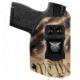Wethepeopleholsters.Com We The People Custom Printed Constitution Kydex Concealed IWB Holster, WTP-1007
