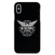 Wethepeopleholsters.Com We The People Holsters Logo Cell Phone Case - Black, IC-4105-GALAXYS10E