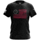 Wethepeopleholsters.Com We The People Preamble Short Sleeve Shirt, we-the-people-preamble-short-sleeve-shirt