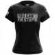 Wethepeopleholsters.Com You Cant Fix Stupid Womens Short Sleeve Shirt, you-cant-fix-stupid-womens-short-sleeve-shirt