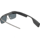 Wetley Prescription Glasses w/ RX lenses - custom Rx adapter - for Google Glass 2 Explorer Edition