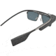Wetley Prescription Glasses w/ RX lenses - custom Rx adapter - for Google Glass 2 Explorer Edition