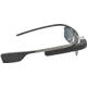 Wetley Prescription Glasses w/ RX lenses - custom Rx adapter - for Google Glass 2 Explorer Edition