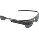 Wetley Prescription Glasses w/ RX lenses - custom Rx adapter - for Google Glass 2 Explorer Edition