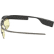 Wetley Prescription Glasses w/ RX lenses - custom Rx adapter - for Google Glass 2 Explorer Edition