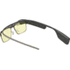 Wetley Prescription Glasses w/ RX lenses - custom Rx adapter - for Google Glass 2 Explorer Edition