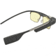 Wetley Prescription Glasses w/ RX lenses - custom Rx adapter - for Google Glass 2 Explorer Edition