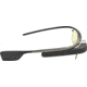 Wetley Prescription Glasses w/ RX lenses - custom Rx adapter - for Google Glass 2 Explorer Edition