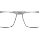 Wetley Prescription Glasses w/ RX lenses - custom Rx adapter - for Google Glass 2 Explorer Edition