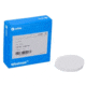 Whatman Aa Discs - 6MM - PK1000 2017-006 Aa Discs - 6MM - PK1000