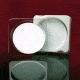 Whatman Cellulose Nitrate Membrane Filters, Whatman 7184-004 Wcn Membranes