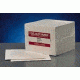 Whatman Gel Blotting Papers, Whatman 10427826 Grade GB003 Blotting Sheets